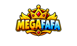 free bola tangkas game